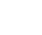 Institut Català de Nanotecnologia