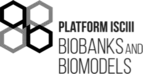 Biobancos