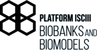 Plataforma ISCIII de Biobancs i Biomodels
