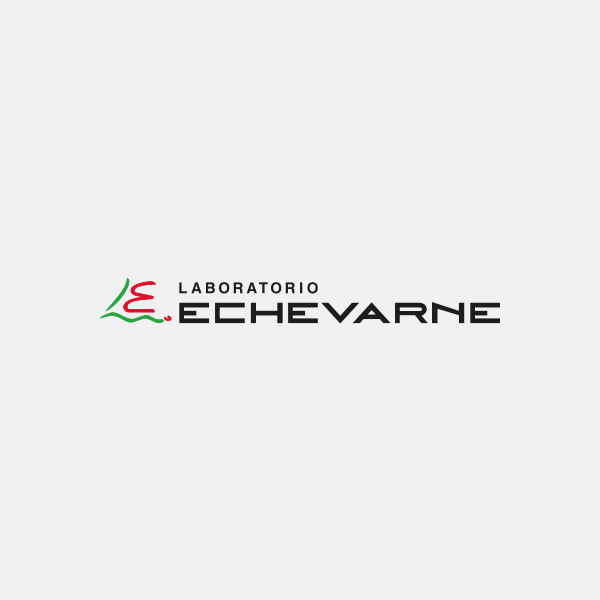 Laboratorio Echevarne