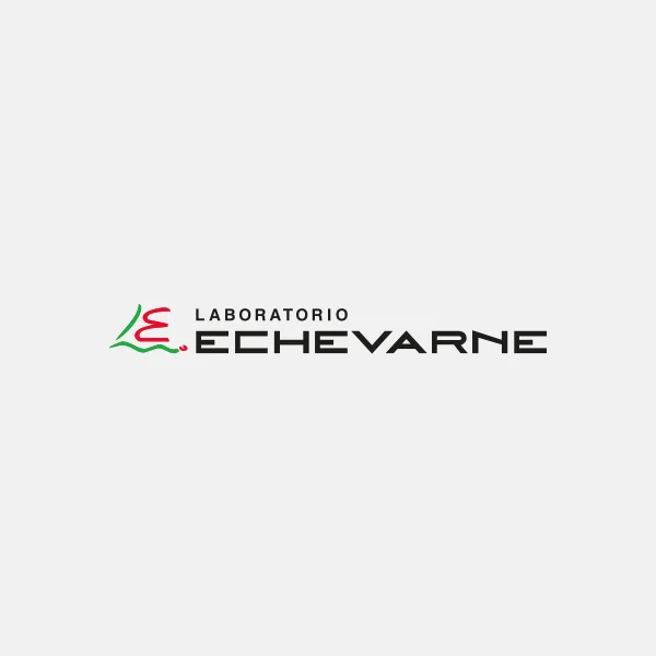 Laboratorio Echevarne