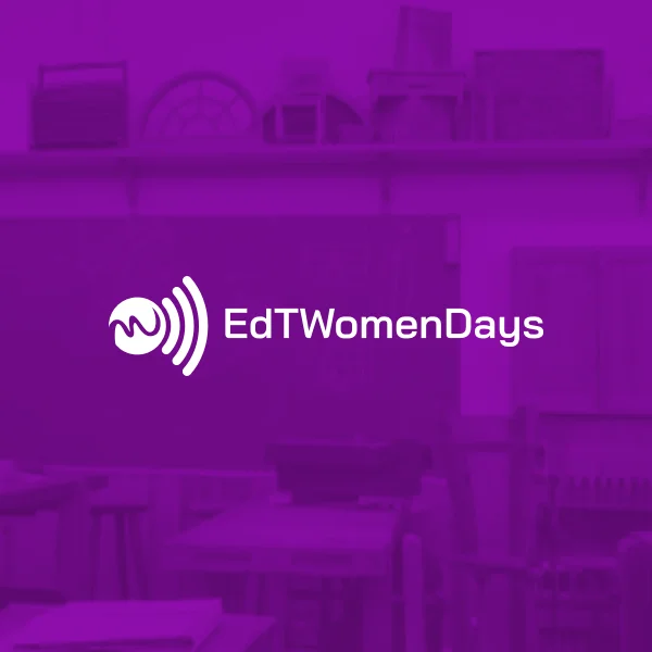 Escola del Treball - Women Days
