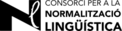 CPNL