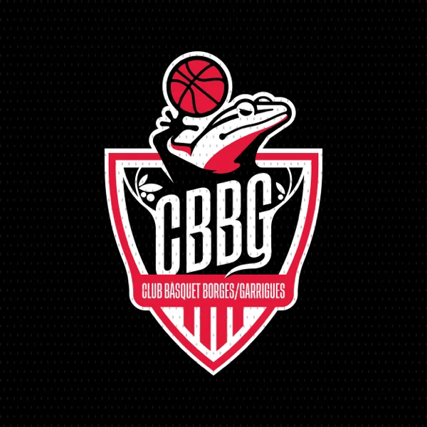 Basket Club Borges-Garrigues