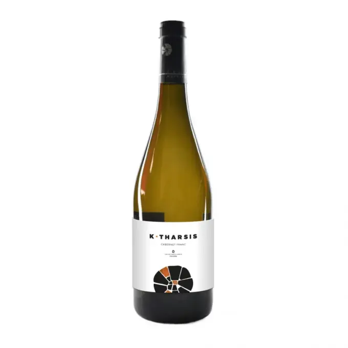 Celler Matallonga