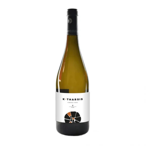 Celler Matallonga