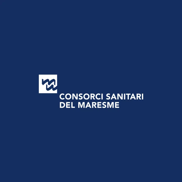 Consorci Sanitari del Maresme - Hospital de Mataró