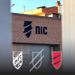 NIC Industrial Solutions