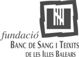 Fundació Banc de Sang i Teixits de les Illes Balears