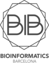 BIB (Bioinformàtics Barcelona)