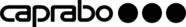 Caprabo