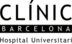 Hospital Clínic Barcelona