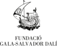 Fundació Gala-Salvador Dalí
