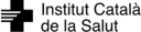 Institut Català de la Salut