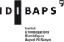 IDIBAPS