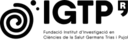IGTP