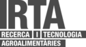 IRTA (Recreca i Tecnologia Agroalimentàries)
