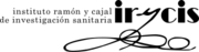 Irycis
