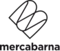 Mercabarna