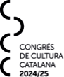 Congrés de Cultura Catalana