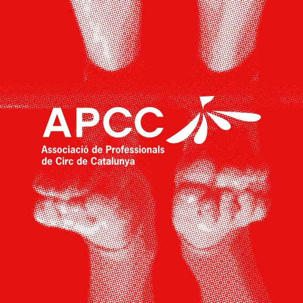 Associació de Professionals de Circ de Catalunya