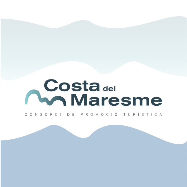 Consorci de Promoció Turística Costa del Maresme