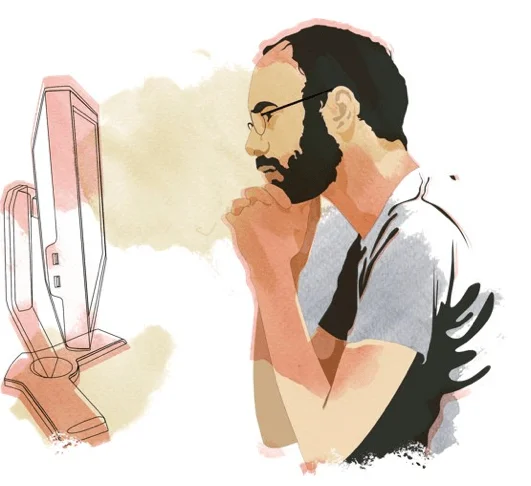 Josep Roig