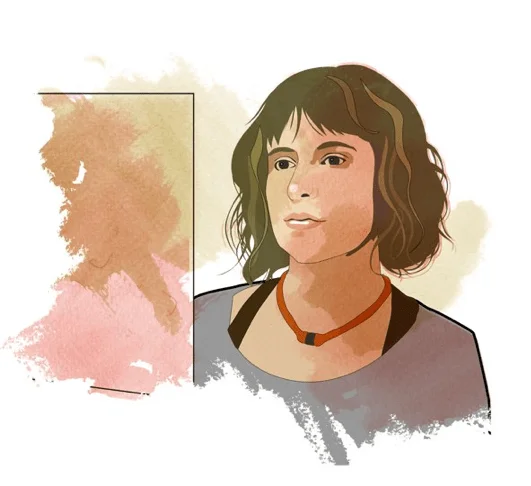 Laia Sedó
