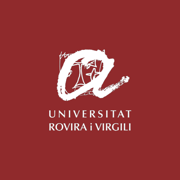 Universitat Rovira i Virgili de Tarragona